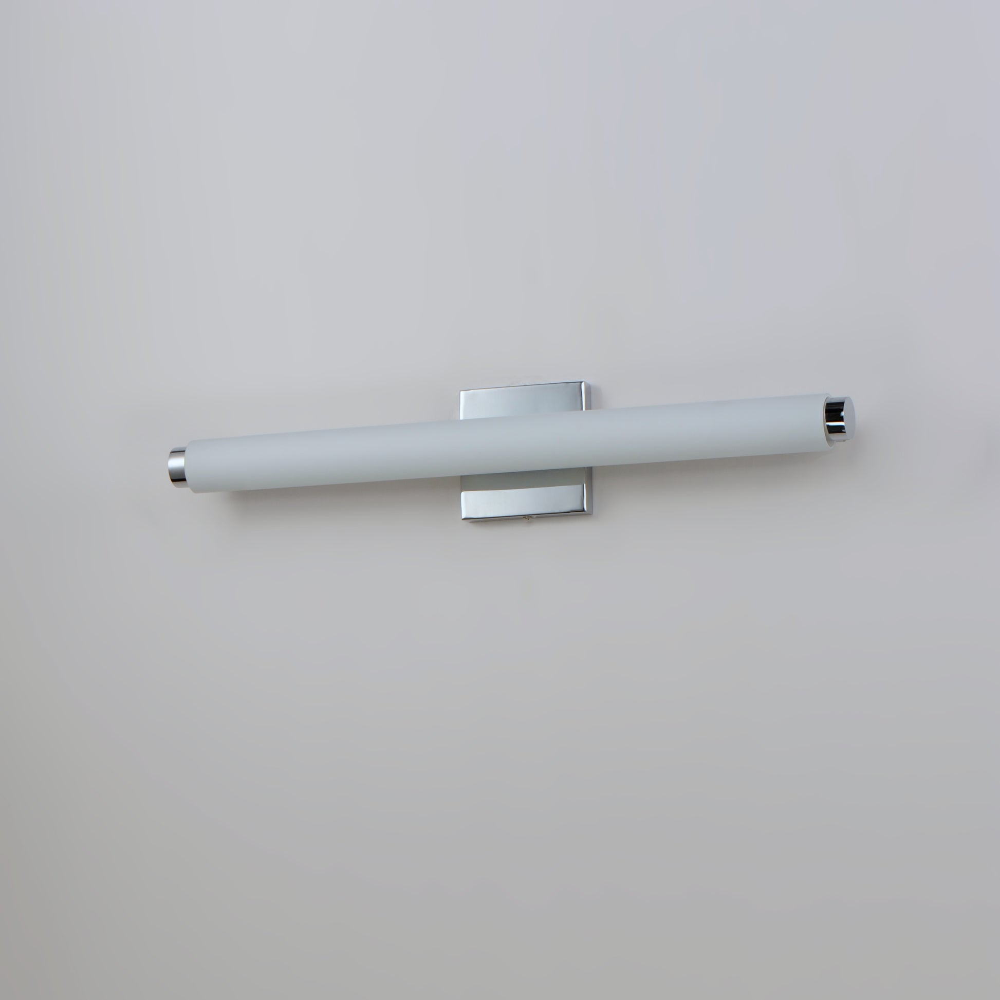 ET2, SOPRANO-BATH VANITY, VANITY LIGHT