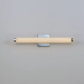 ET2, SOPRANO-BATH VANITY, VANITY LIGHT