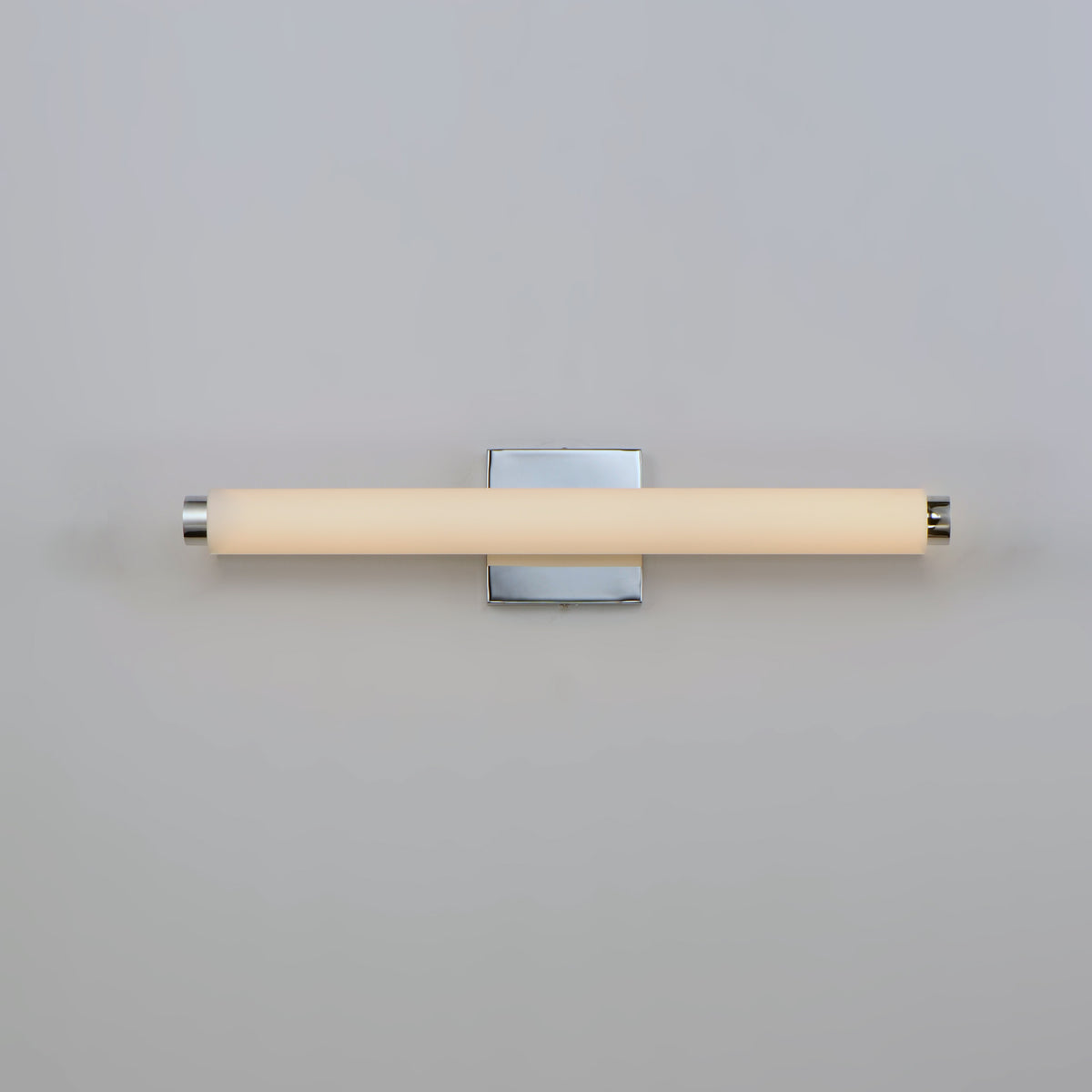 ET2, SOPRANO-BATH VANITY, VANITY LIGHT