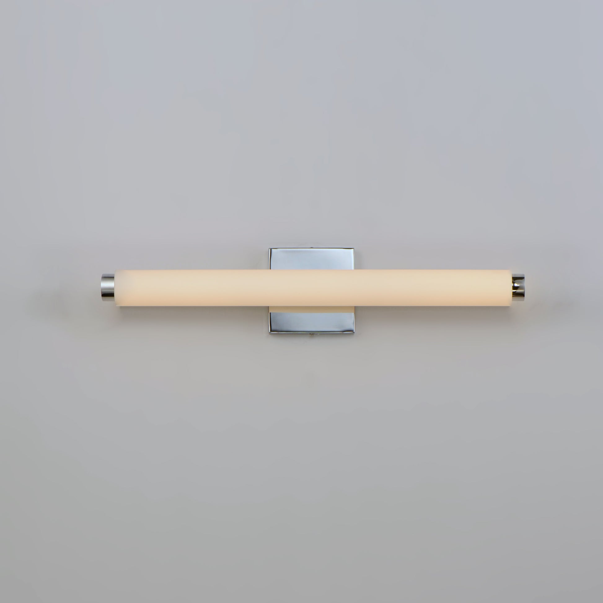 ET2, SOPRANO-BATH VANITY, VANITY LIGHT