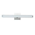 ET2, SOPRANO-BATH VANITY, VANITY LIGHT