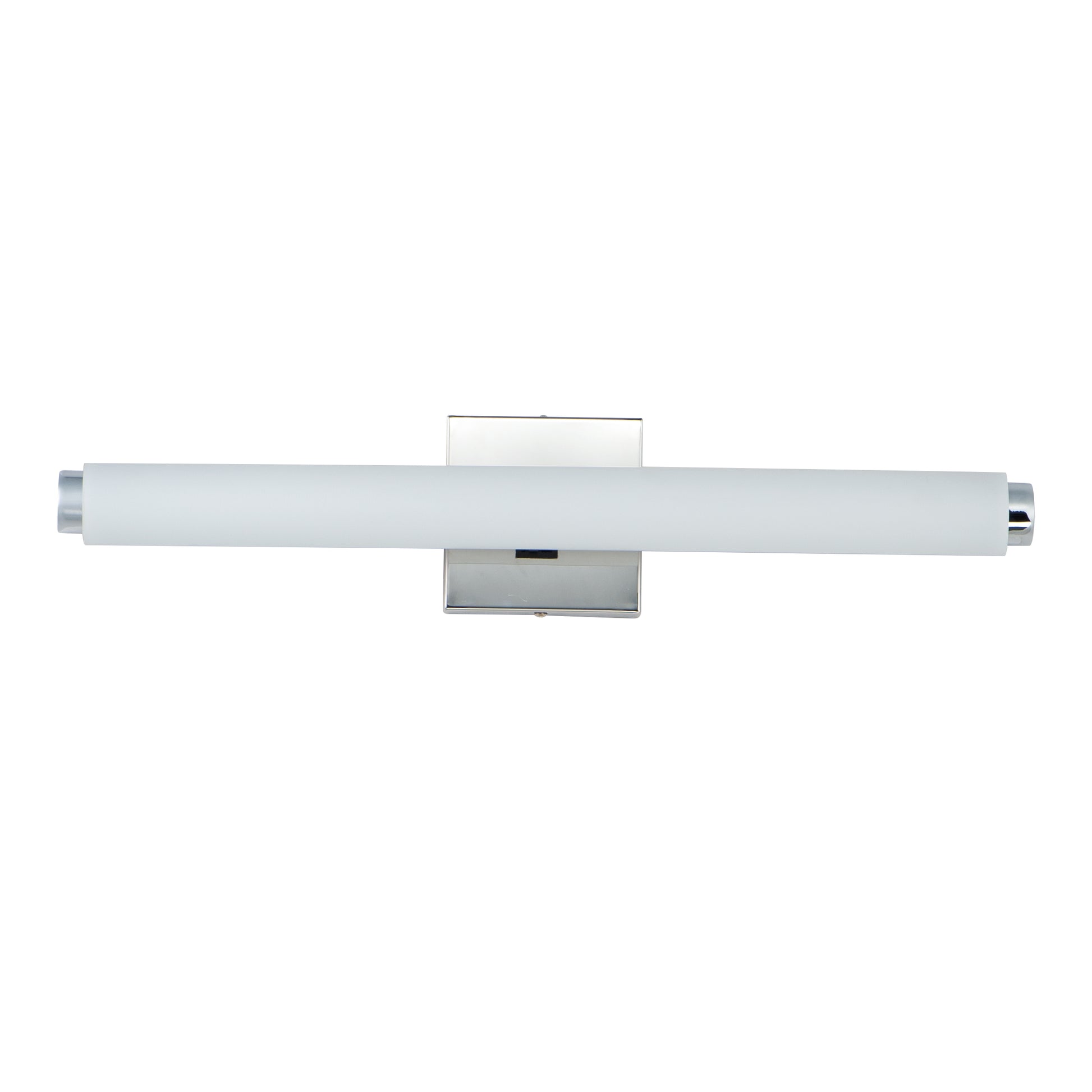 ET2, SOPRANO-BATH VANITY, VANITY LIGHT