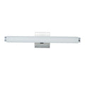 ET2, SOPRANO-BATH VANITY, VANITY LIGHT