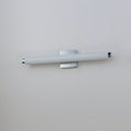 ET2, SOPRANO-BATH VANITY, VANITY LIGHT