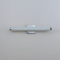 ET2, SOPRANO-BATH VANITY, VANITY LIGHT
