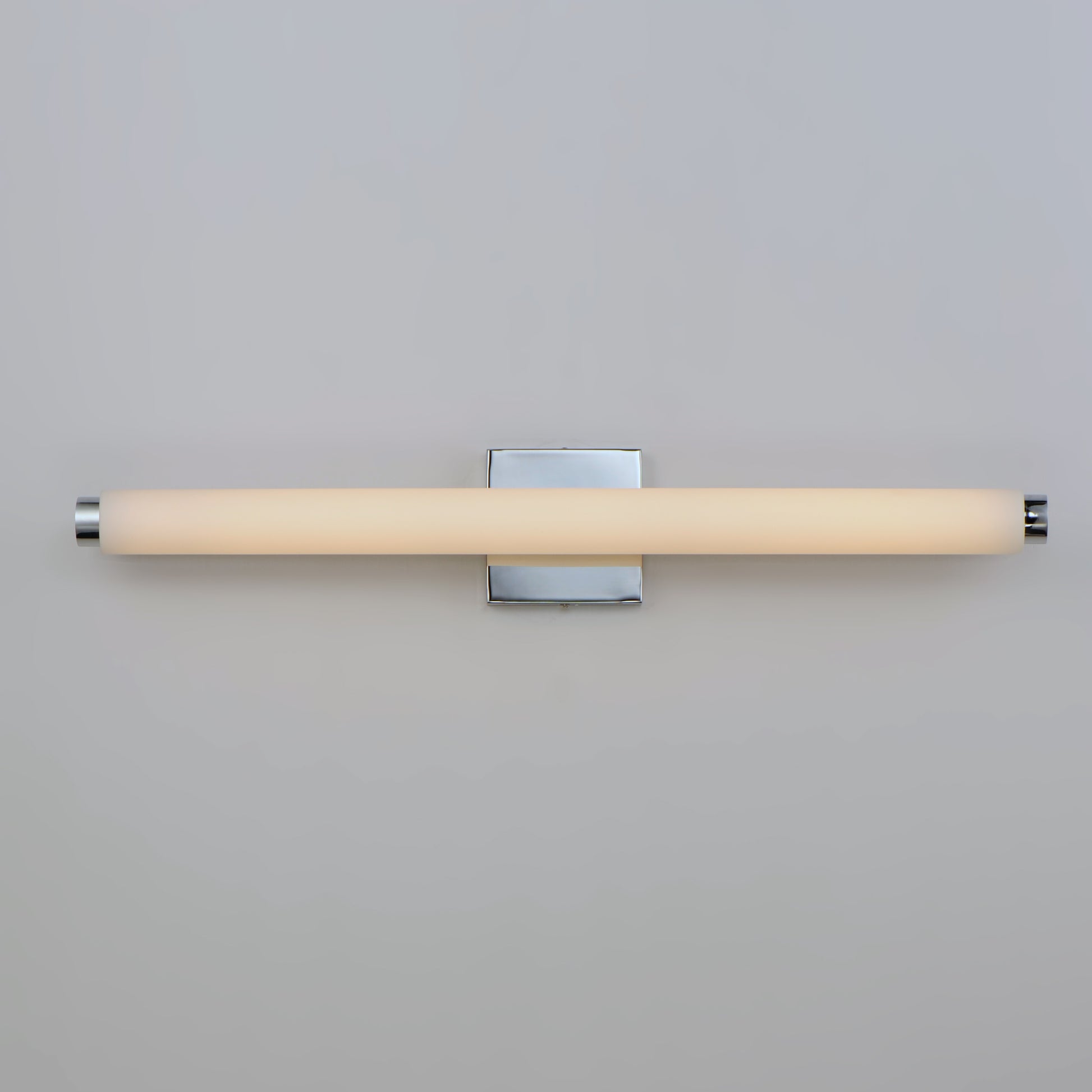 ET2, SOPRANO-BATH VANITY, VANITY LIGHT