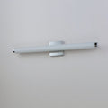 ET2, SOPRANO-BATH VANITY, VANITY LIGHT