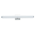 ET2, SOPRANO-BATH VANITY, VANITY LIGHT