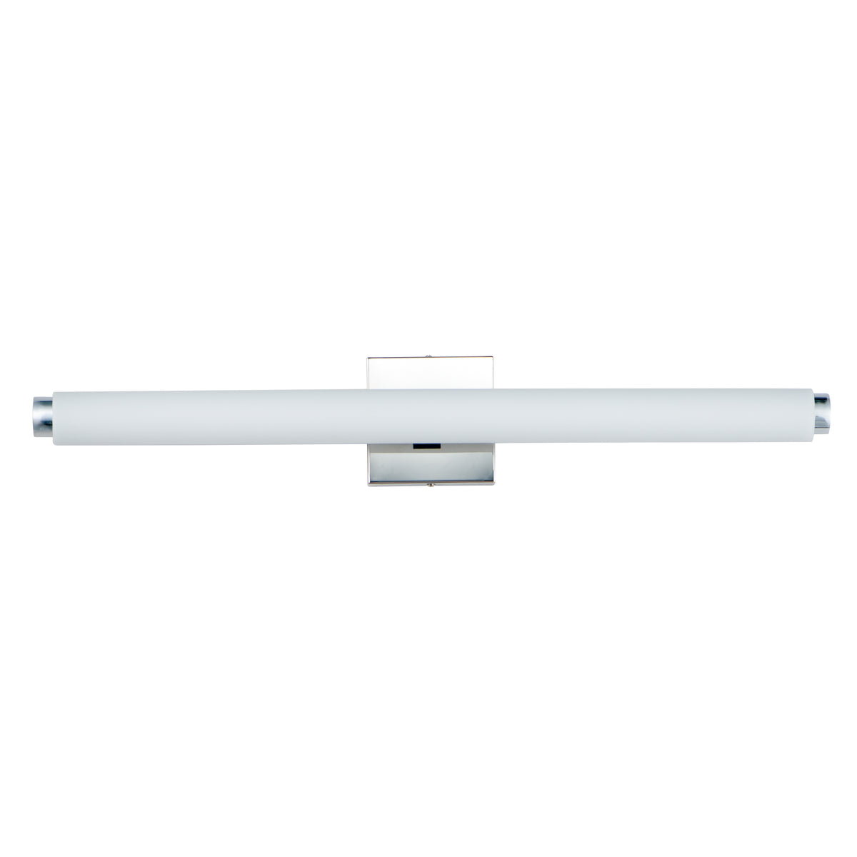 ET2, SOPRANO-BATH VANITY, VANITY LIGHT