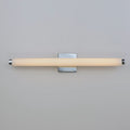ET2, SOPRANO-BATH VANITY, VANITY LIGHT
