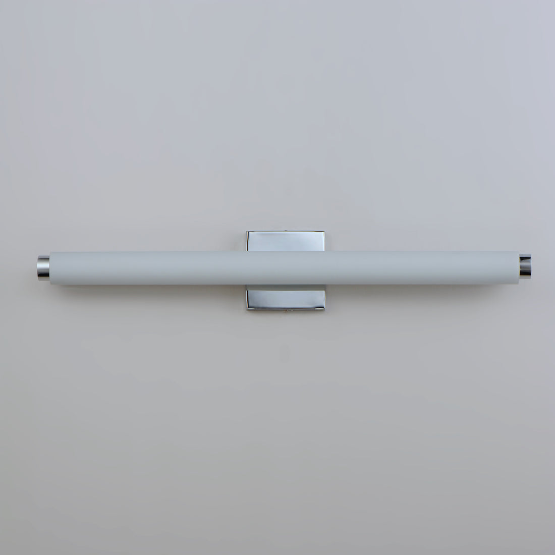 ET2, SOPRANO-BATH VANITY, VANITY LIGHT