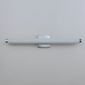 ET2, SOPRANO-BATH VANITY, VANITY LIGHT