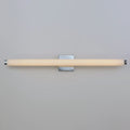 ET2, SOPRANO-BATH VANITY, VANITY LIGHT