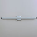 ET2, SOPRANO-BATH VANITY, VANITY LIGHT