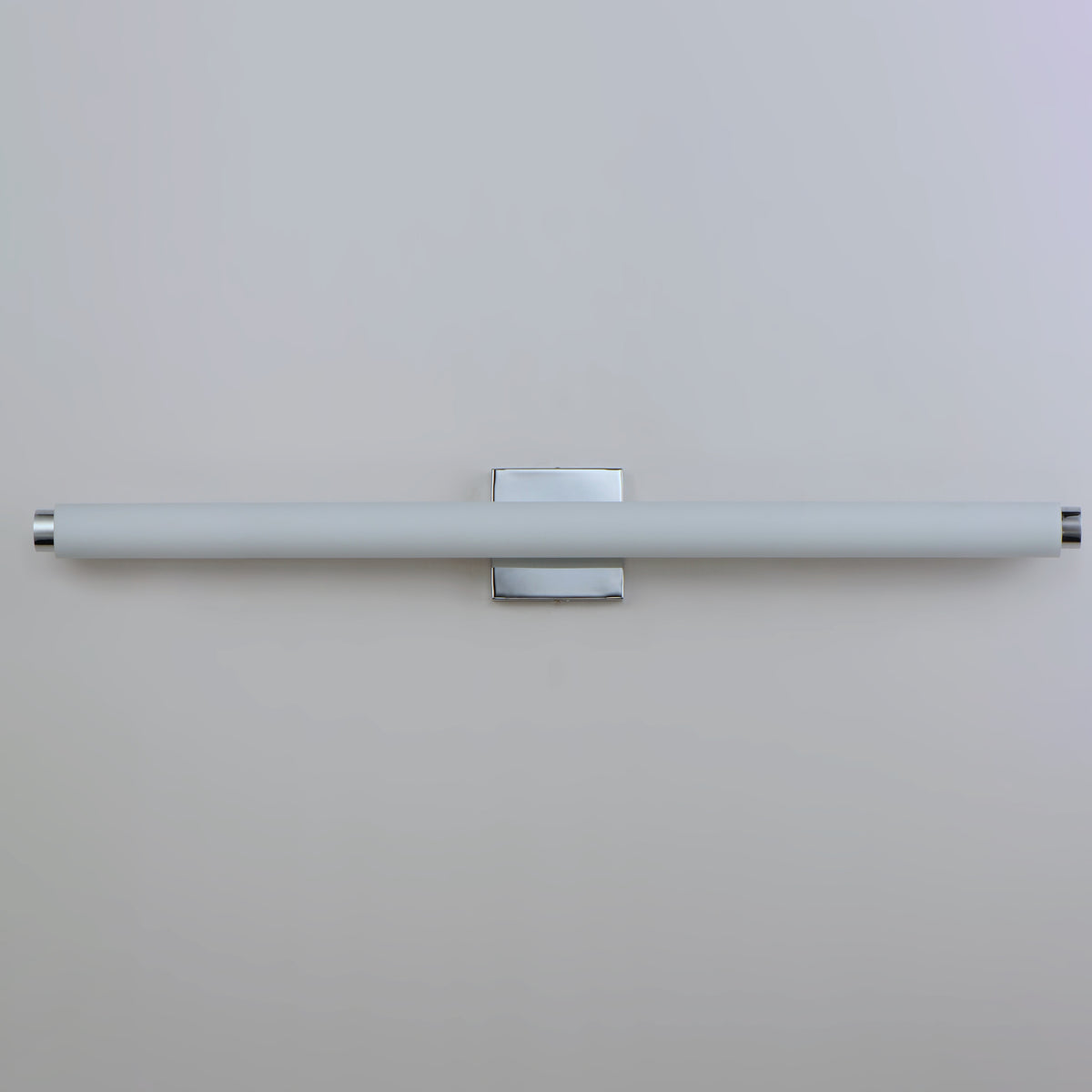 ET2, SOPRANO-BATH VANITY, VANITY LIGHT