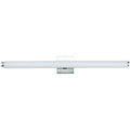 ET2, SOPRANO-BATH VANITY, VANITY LIGHT