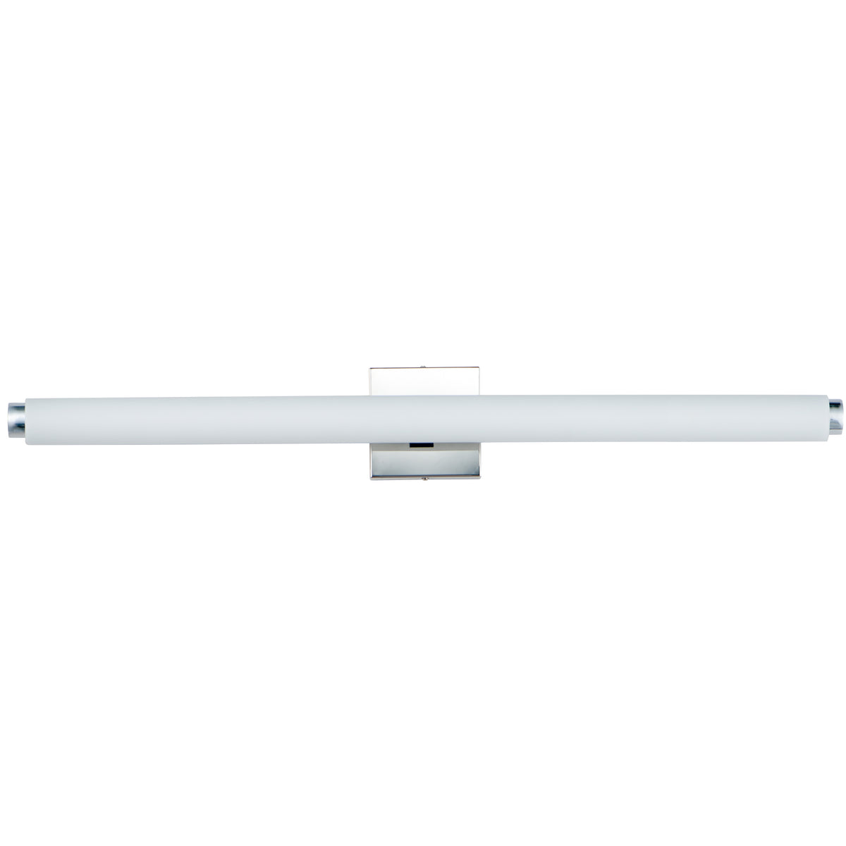 ET2, SOPRANO-BATH VANITY, VANITY LIGHT