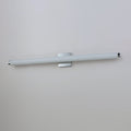 ET2, SOPRANO-BATH VANITY, VANITY LIGHT