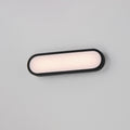 ET2, LATITUDE-BATH VANITY, WALL SCONCES