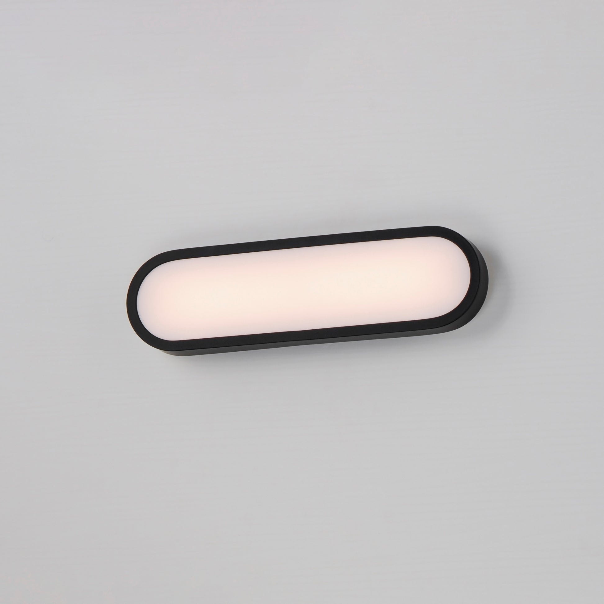 ET2, LATITUDE-BATH VANITY, WALL SCONCES