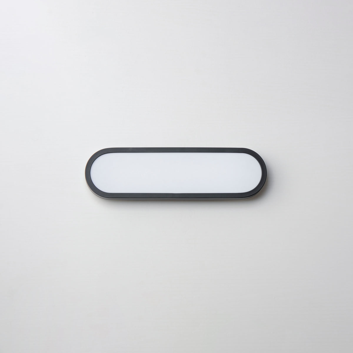 ET2, LATITUDE-BATH VANITY, WALL SCONCES