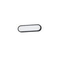 ET2, LATITUDE-BATH VANITY, WALL SCONCES