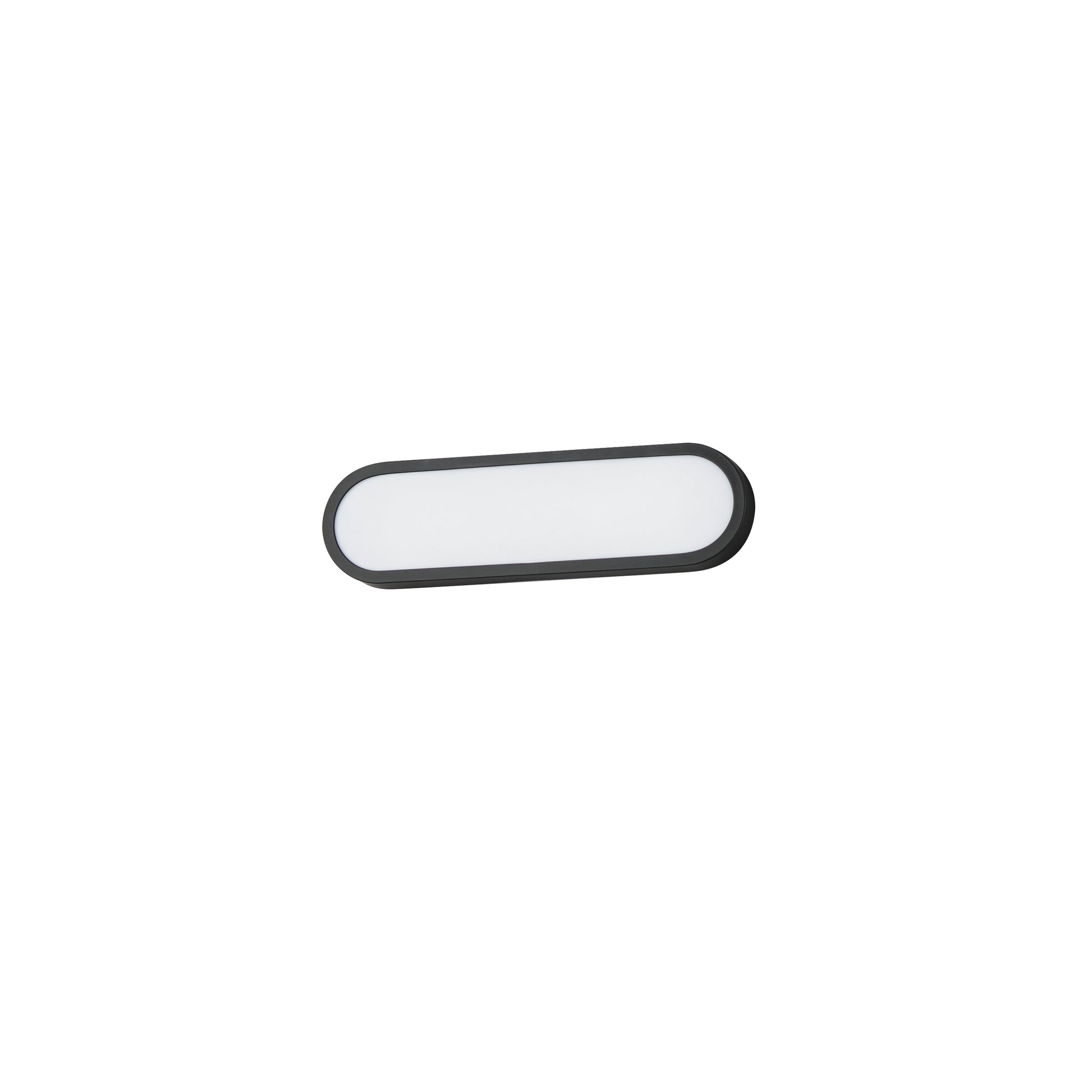 ET2, LATITUDE-BATH VANITY, WALL SCONCES