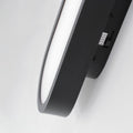 ET2, LATITUDE-BATH VANITY, WALL SCONCES