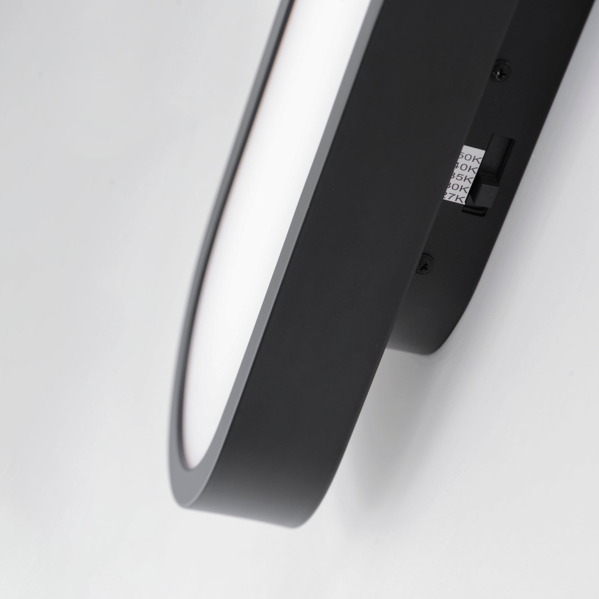 ET2, LATITUDE-BATH VANITY, WALL SCONCES