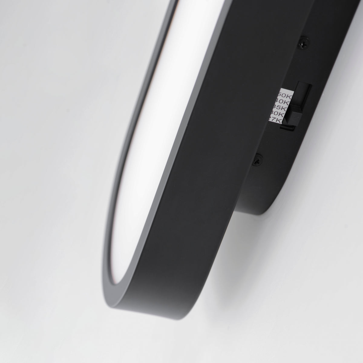 ET2, LATITUDE-BATH VANITY, WALL SCONCES