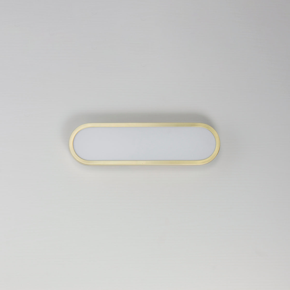 ET2, LATITUDE-BATH VANITY, WALL SCONCES