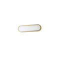 ET2, LATITUDE-BATH VANITY, WALL SCONCES