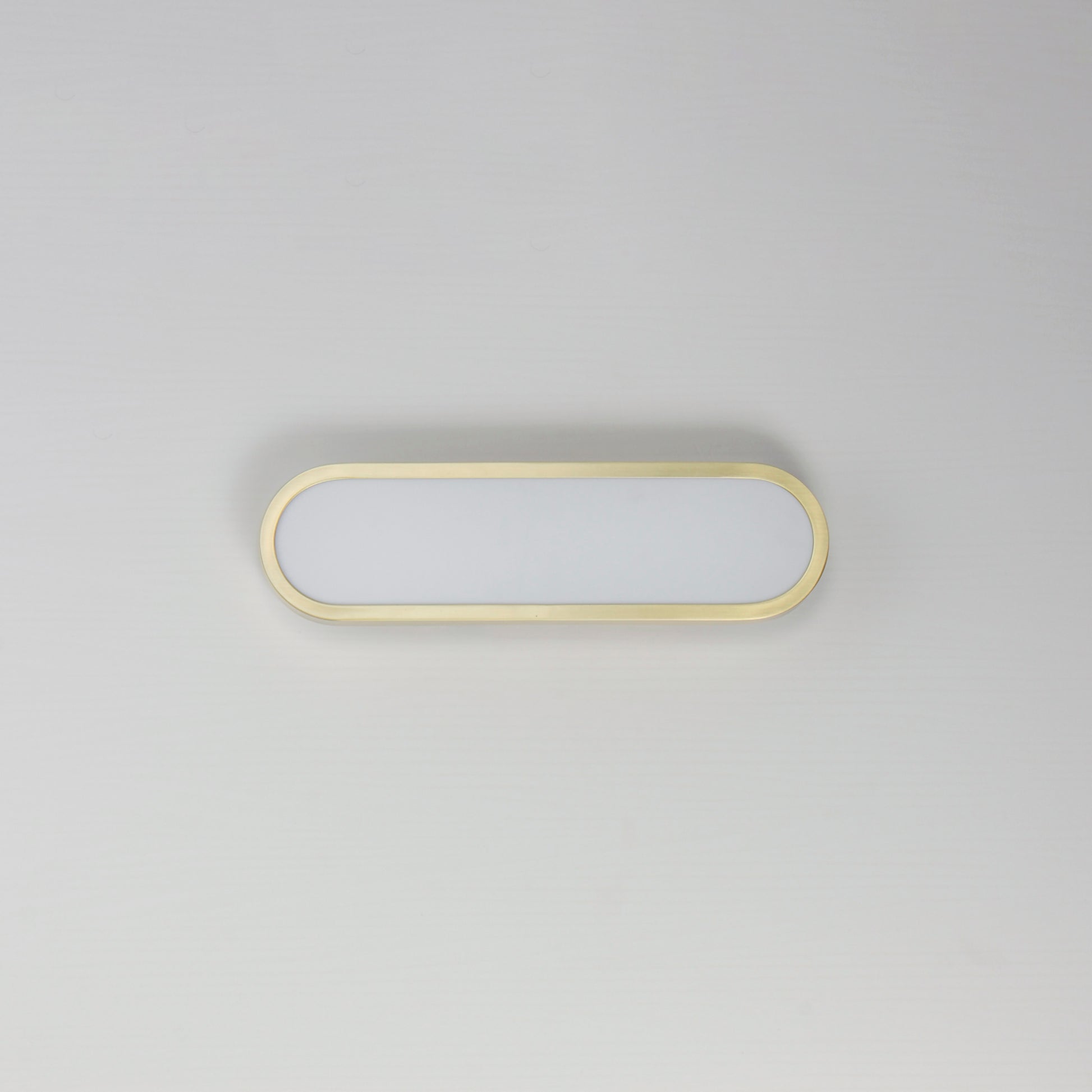ET2, LATITUDE-BATH VANITY, WALL SCONCES