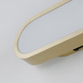 ET2, LATITUDE-BATH VANITY, WALL SCONCES