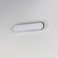 ET2, LATITUDE-BATH VANITY, WALL SCONCES