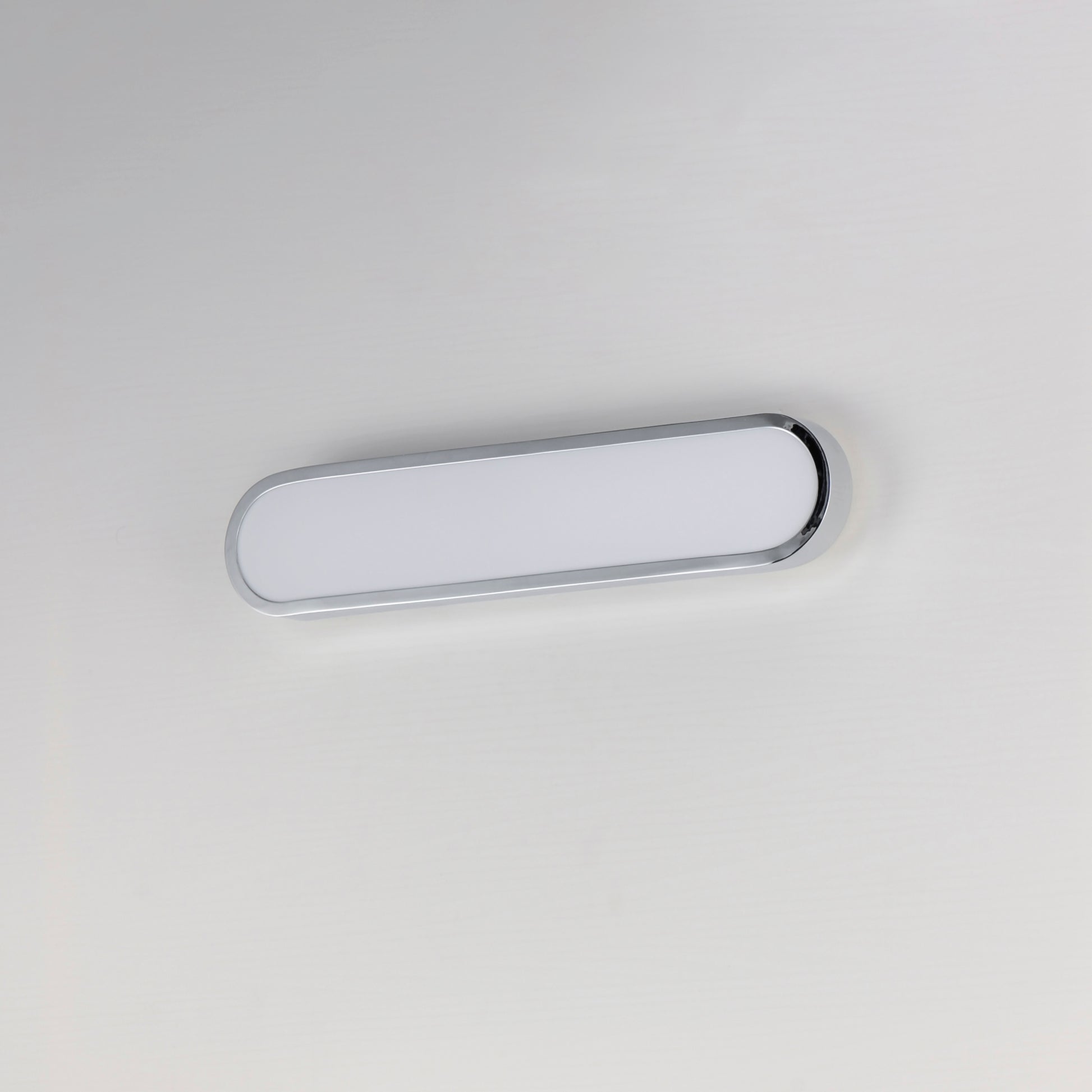 ET2, LATITUDE-BATH VANITY, WALL SCONCES