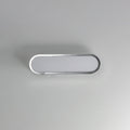 ET2, LATITUDE-BATH VANITY, WALL SCONCES