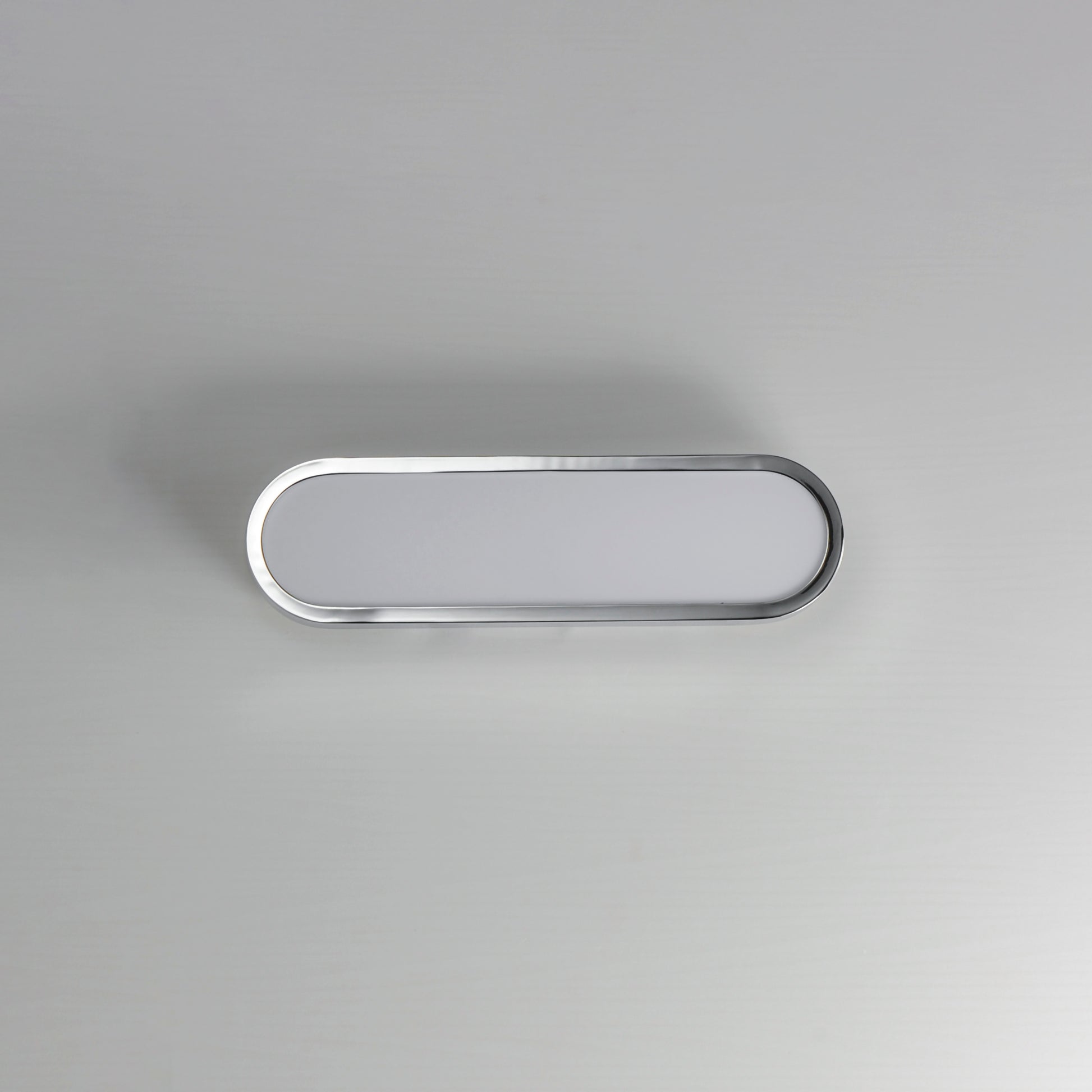 ET2, LATITUDE-BATH VANITY, WALL SCONCES