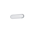 ET2, LATITUDE-BATH VANITY, WALL SCONCES