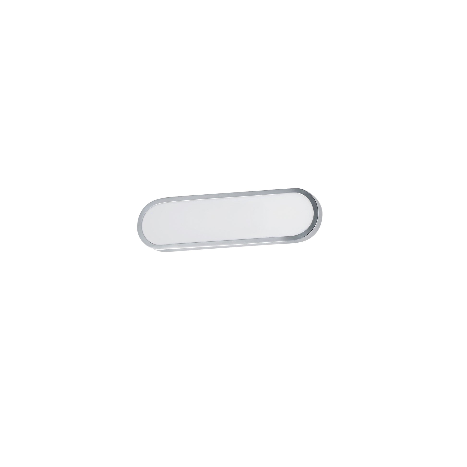 ET2, LATITUDE-BATH VANITY, WALL SCONCES