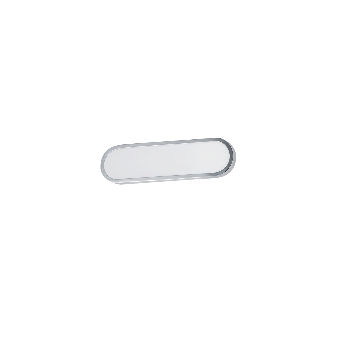 ET2, LATITUDE-BATH VANITY, WALL SCONCES