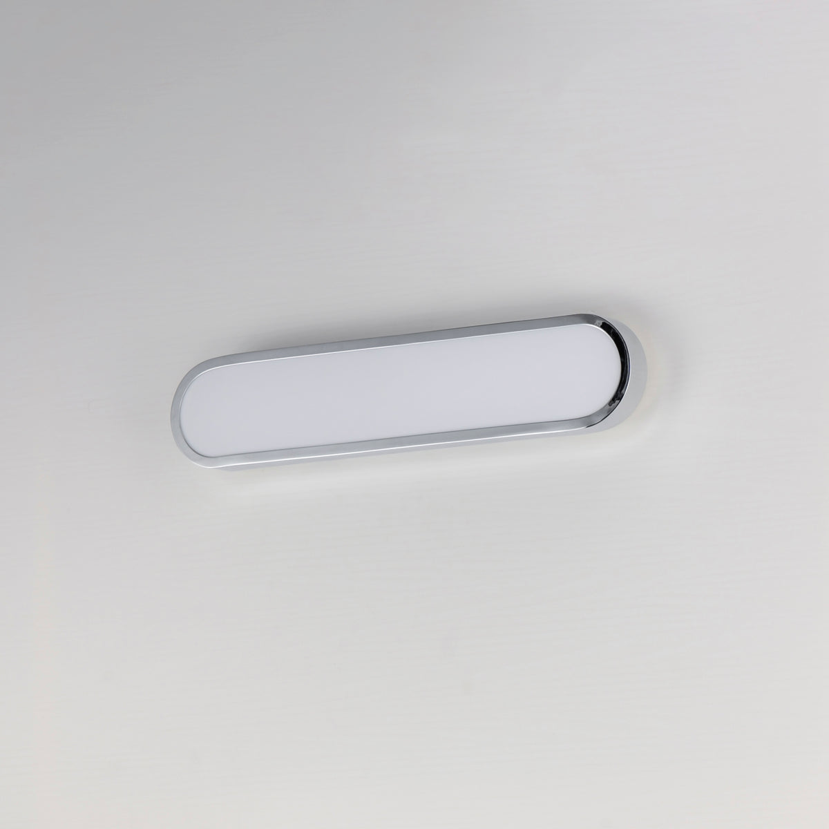 ET2, LATITUDE-BATH VANITY, WALL SCONCES