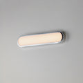 ET2, LATITUDE-BATH VANITY, WALL SCONCES