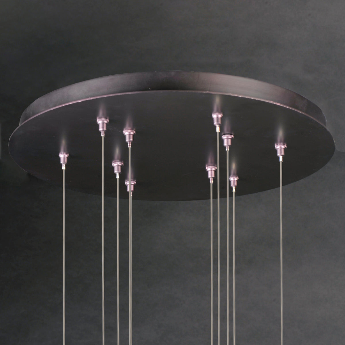 ET2, LATITUDE-BATH VANITY, WALL SCONCES