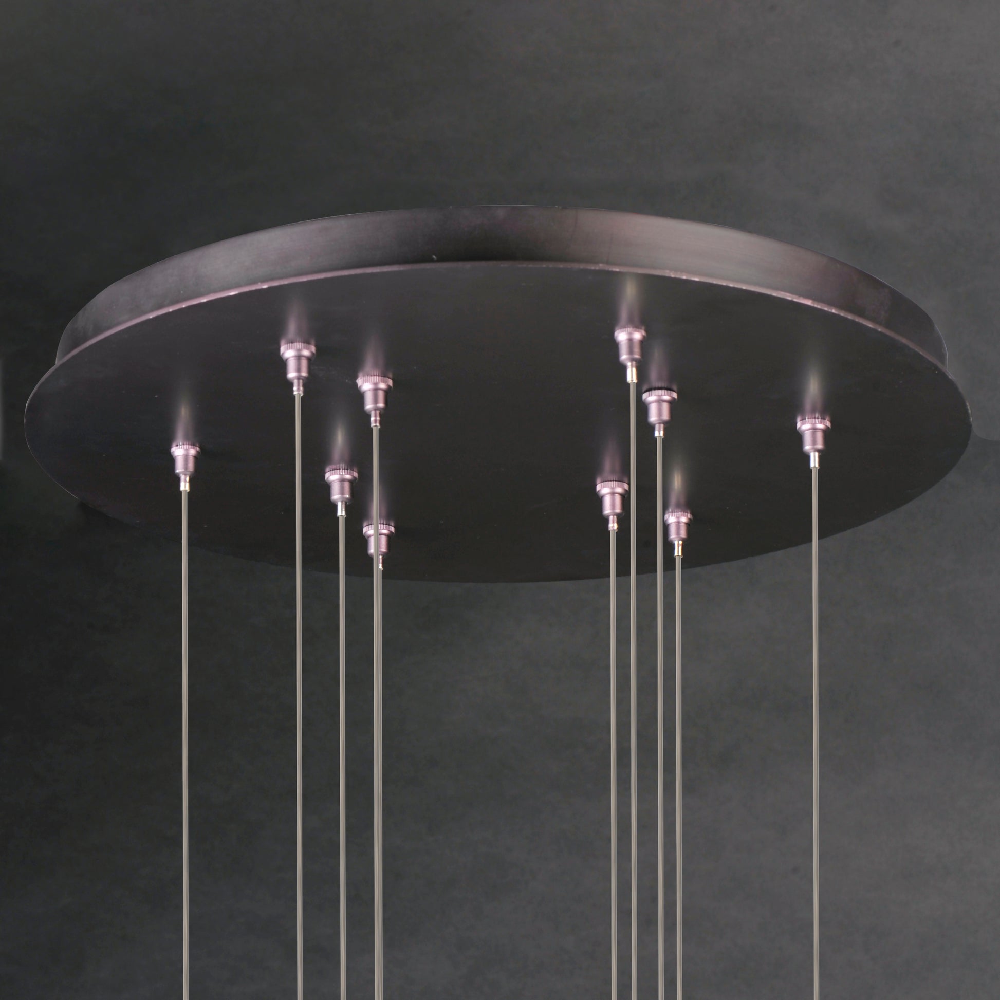 ET2, LATITUDE-BATH VANITY, WALL SCONCES