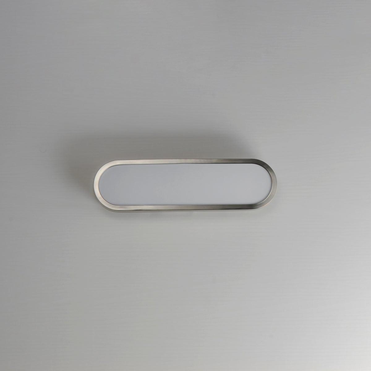 ET2, LATITUDE-BATH VANITY, WALL SCONCES