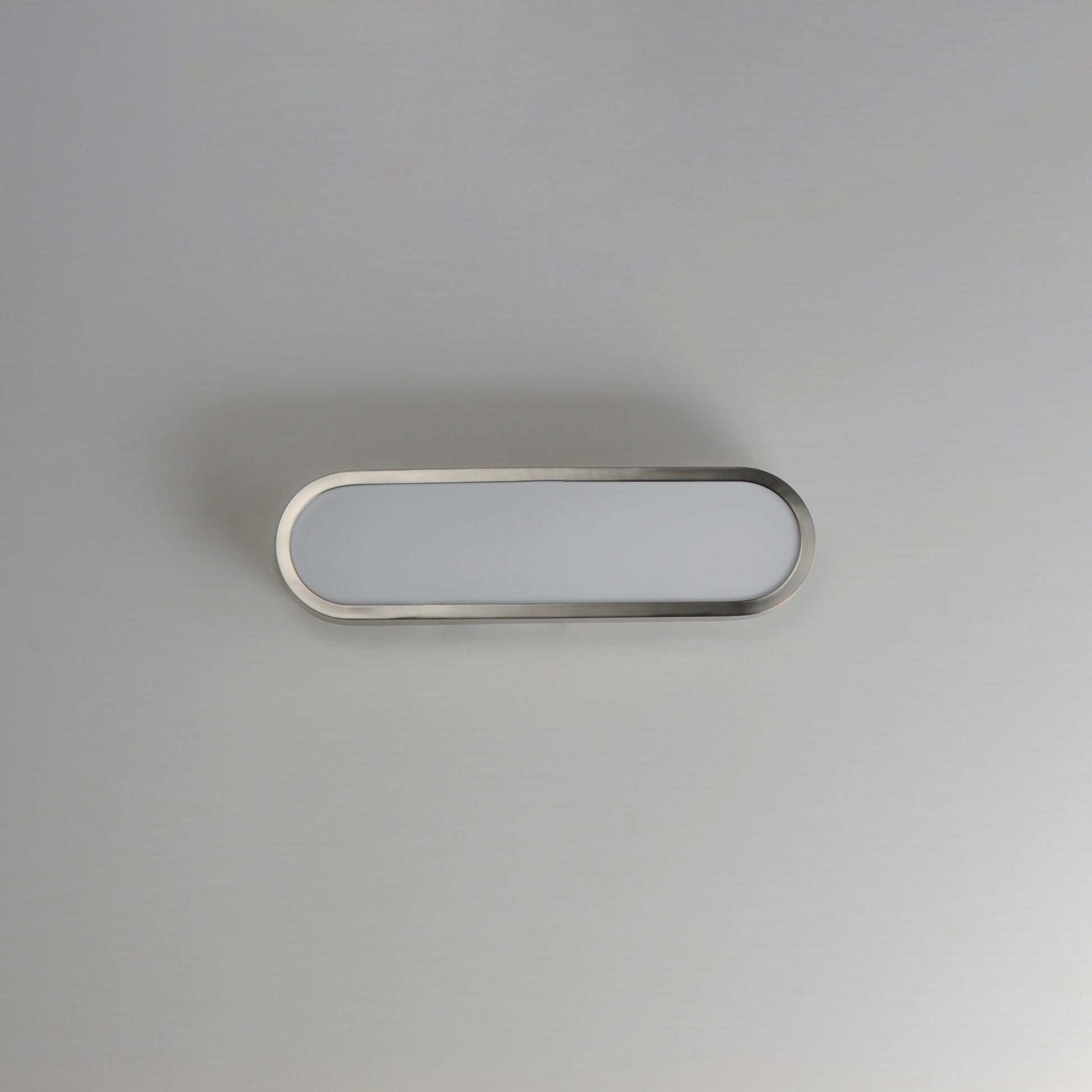 ET2, LATITUDE-BATH VANITY, WALL SCONCES