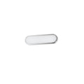 ET2, LATITUDE-BATH VANITY, WALL SCONCES