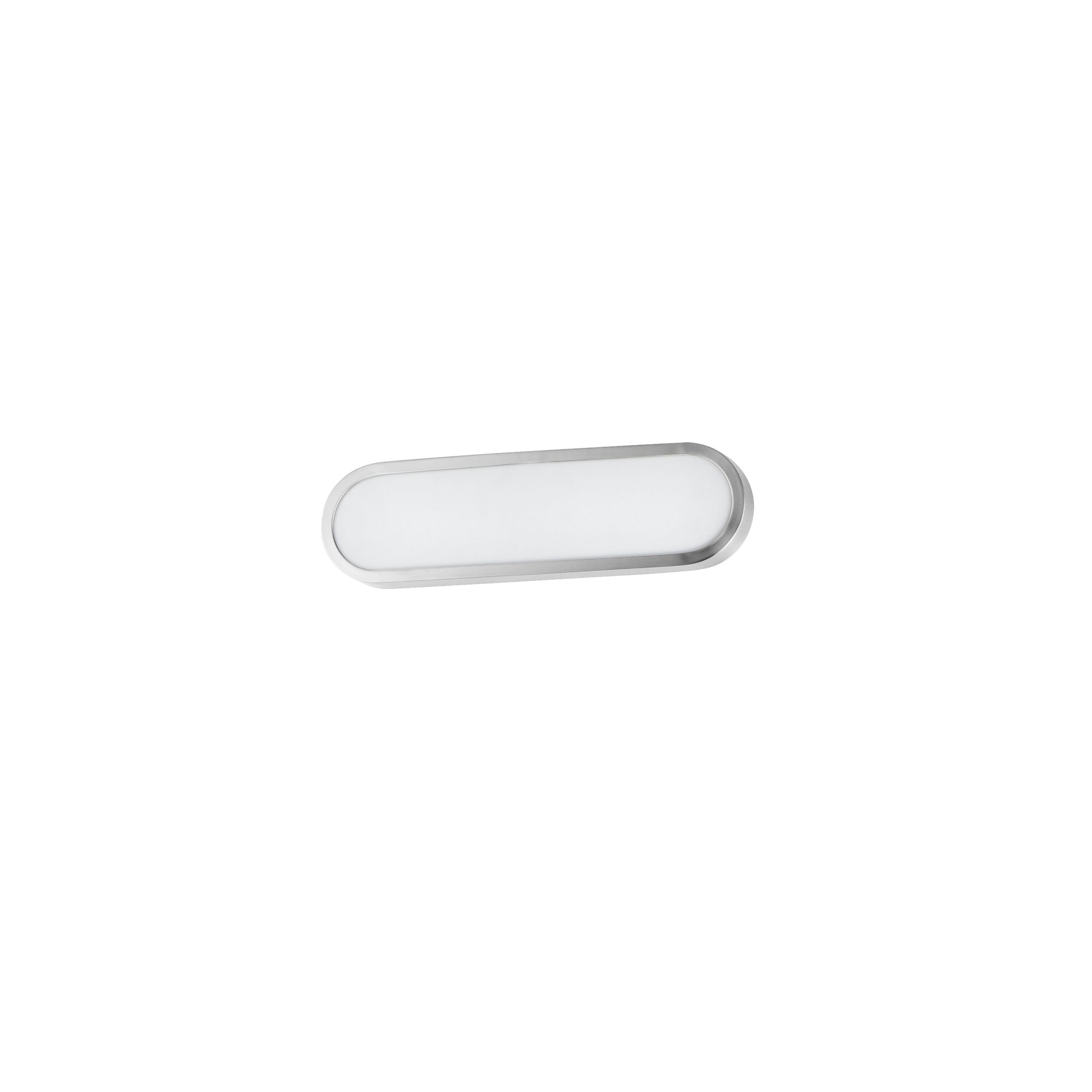 ET2, LATITUDE-BATH VANITY, WALL SCONCES