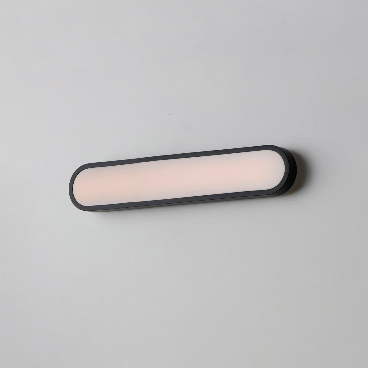 ET2, LATITUDE-BATH VANITY, WALL SCONCES